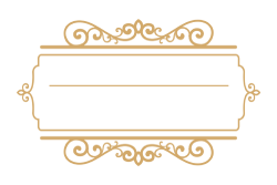 Holiday Apartments Brighton